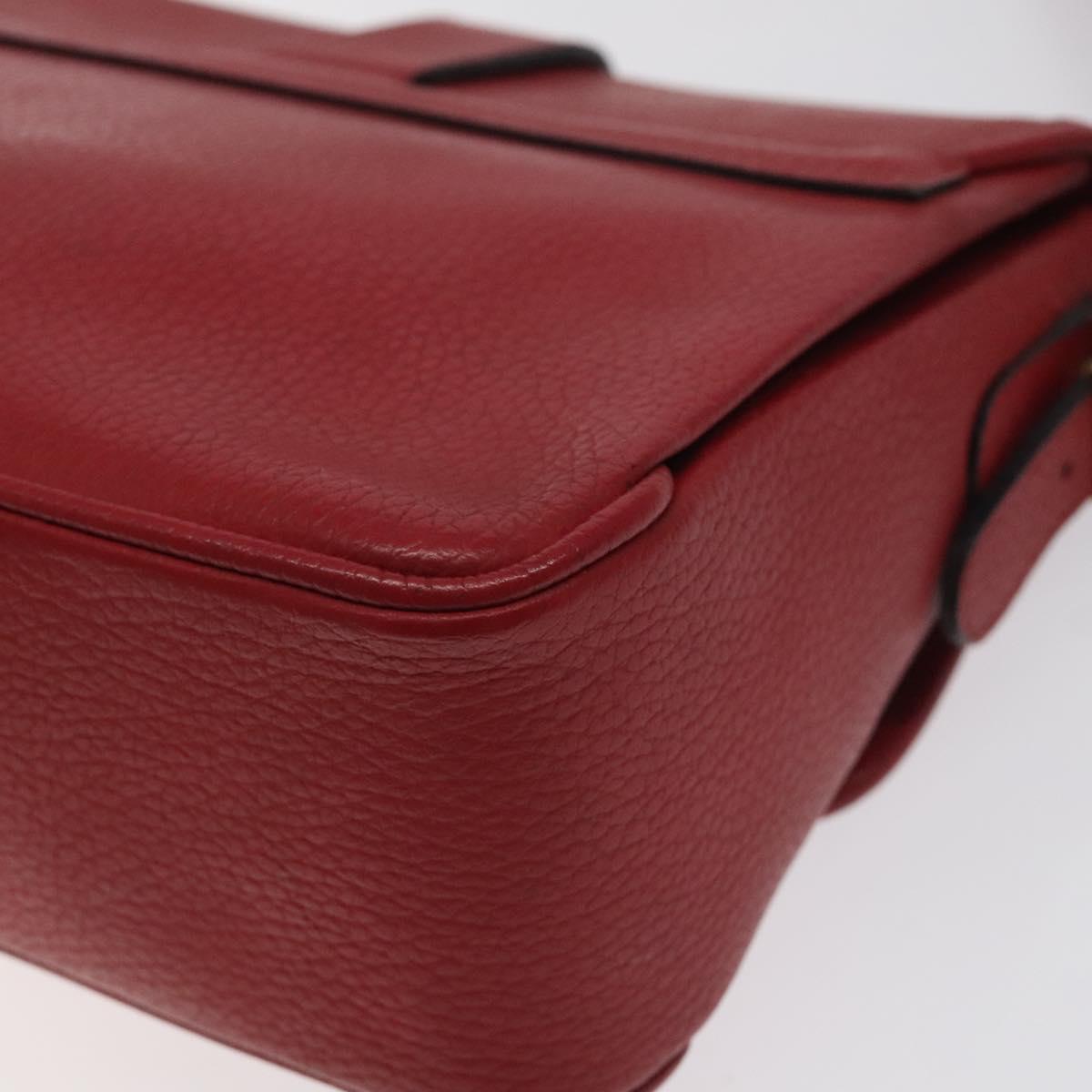 bs26676-12 bs26676-12