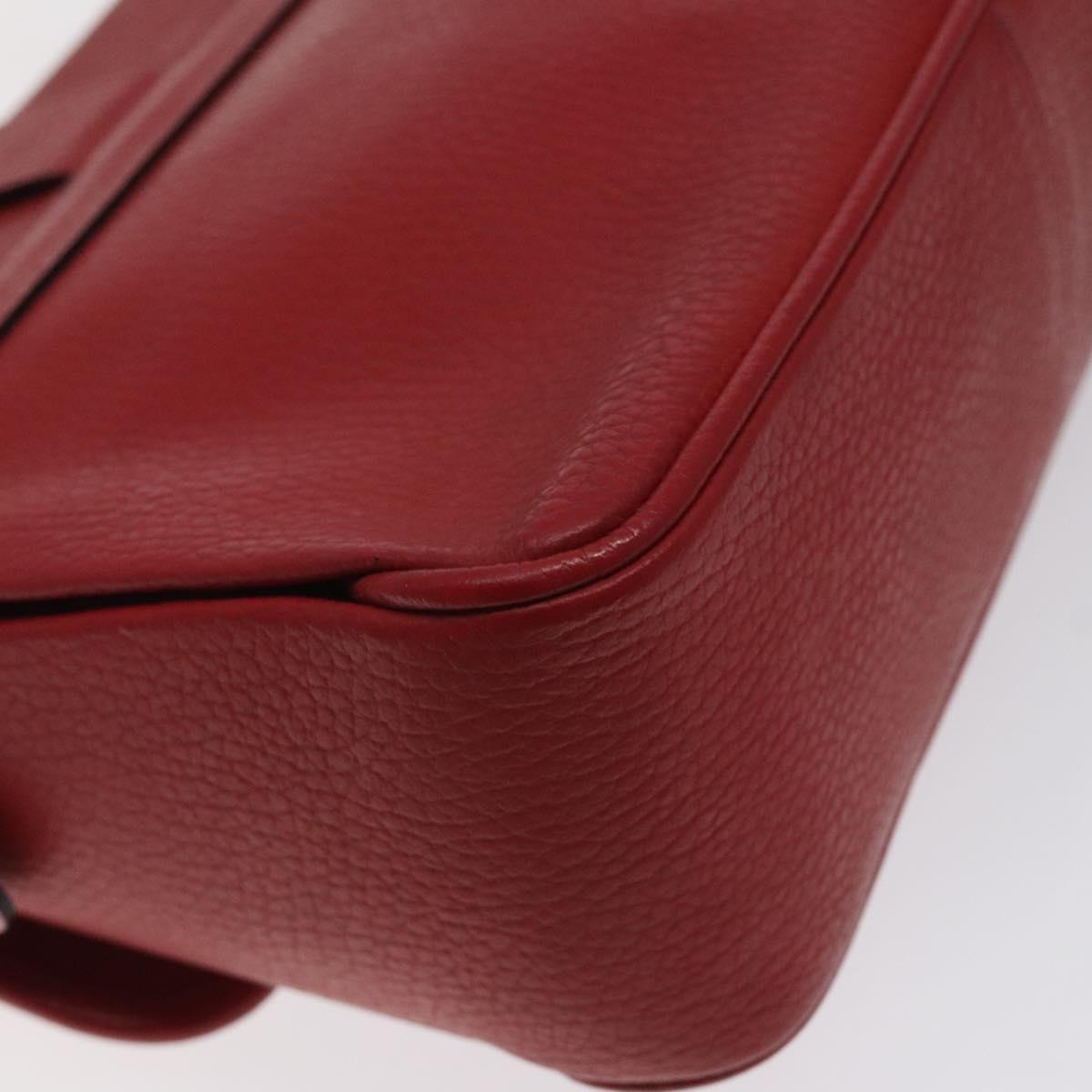 bs26676-13 bs26676-13