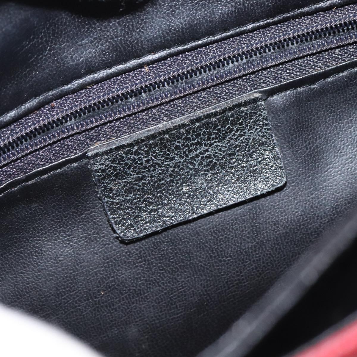 bs26676-17 bs26676-17