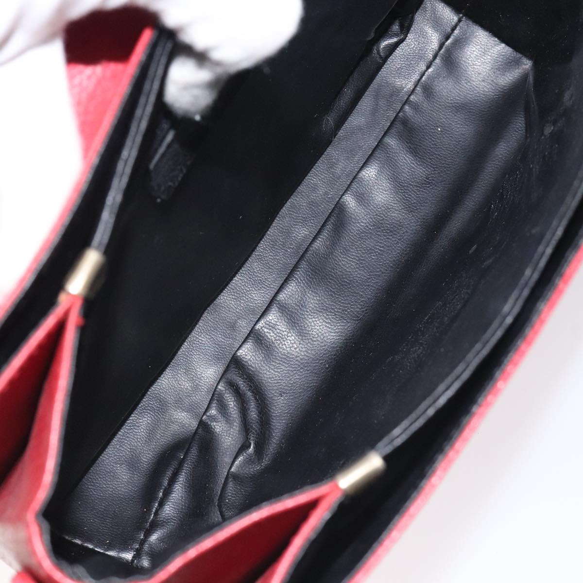 bs26676-18 bs26676-18