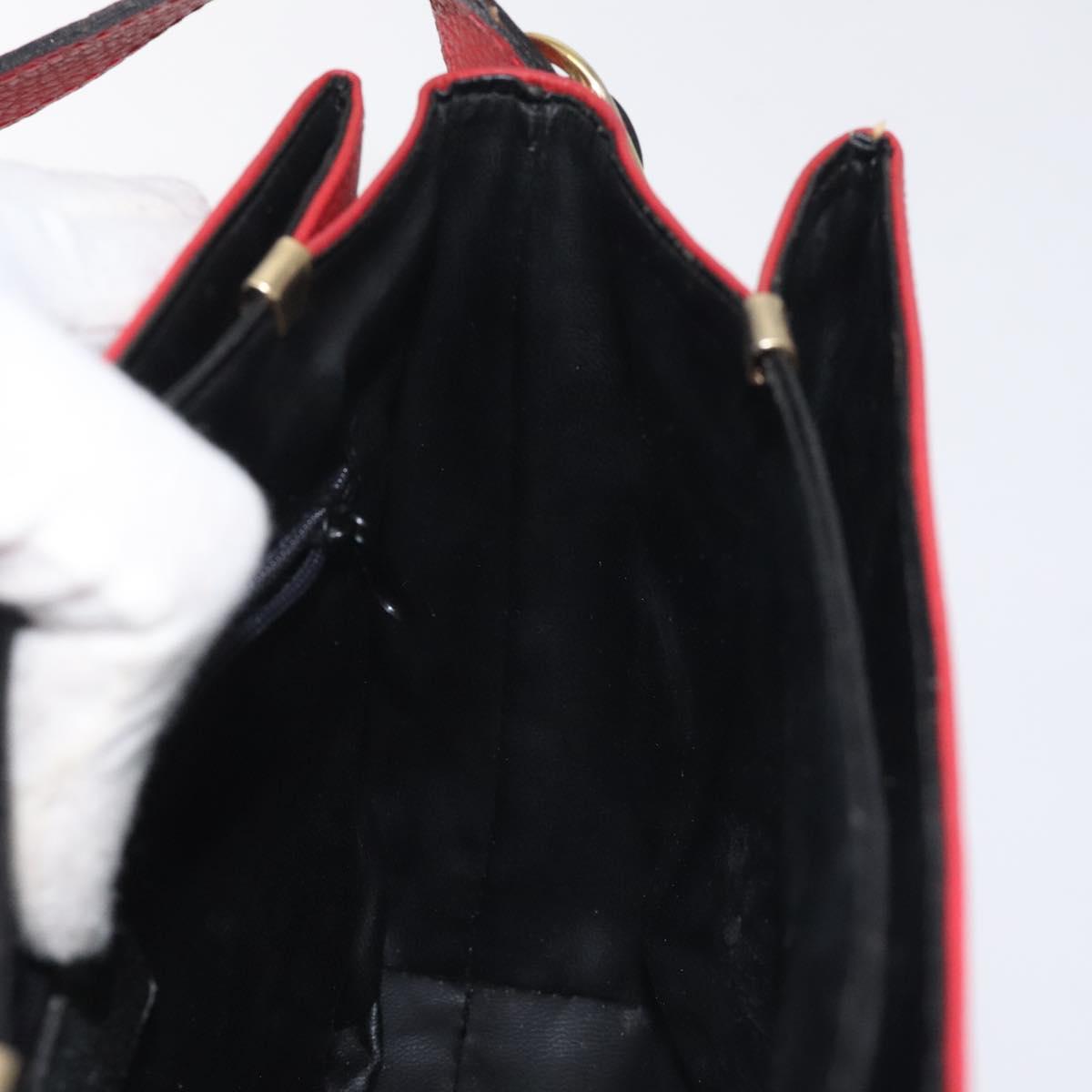 bs26676-19 bs26676-19