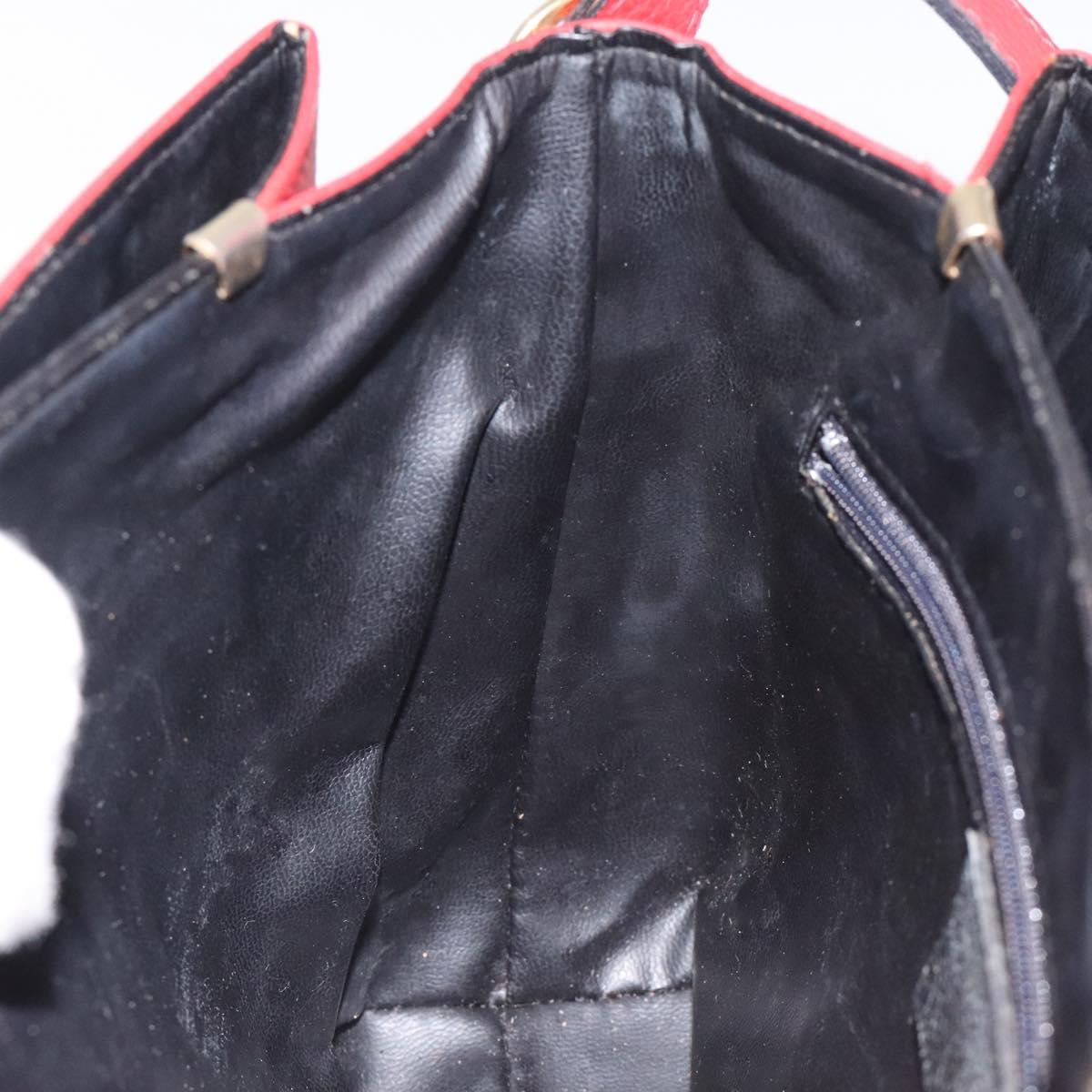 bs26676-20 bs26676-20