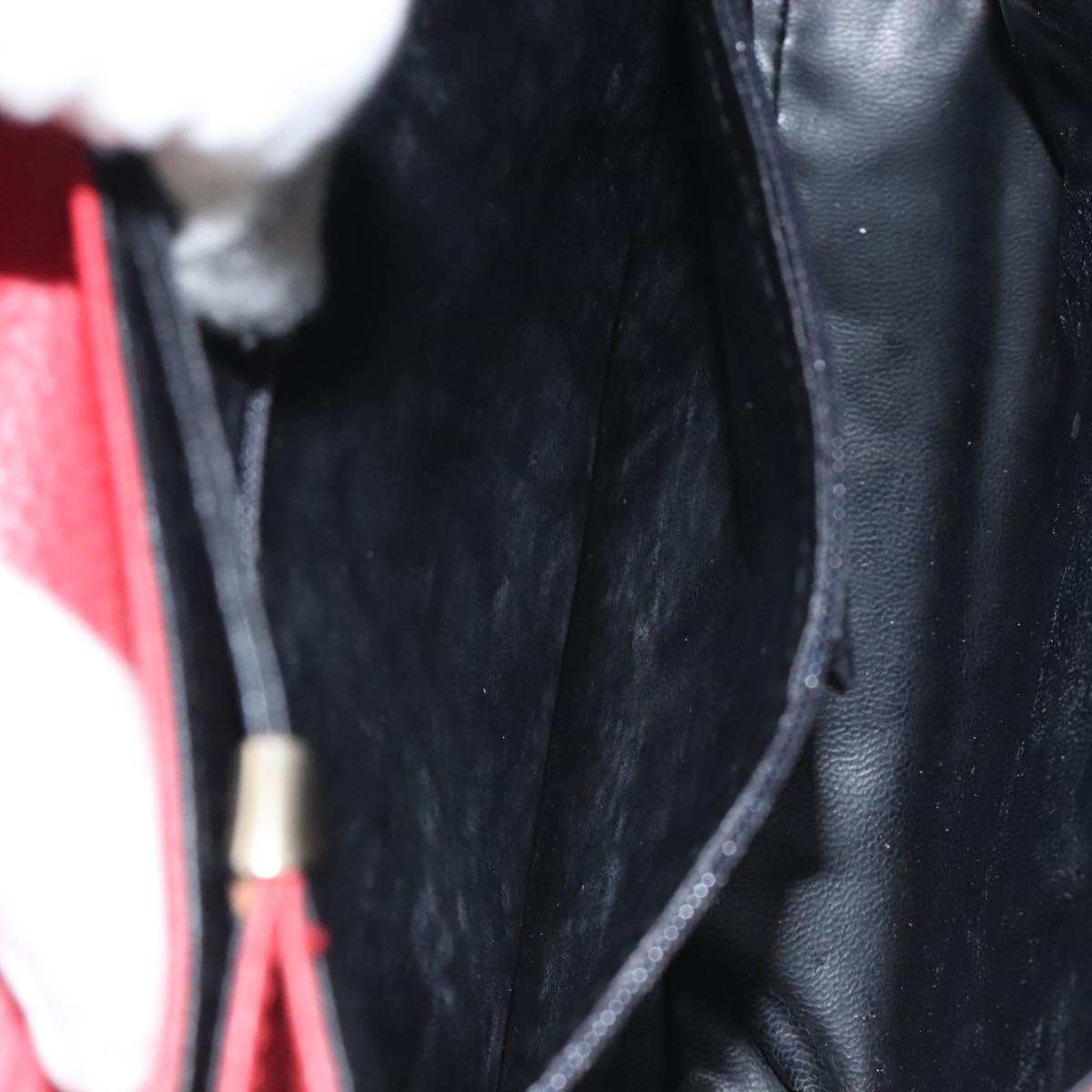 bs26676-21 bs26676-21