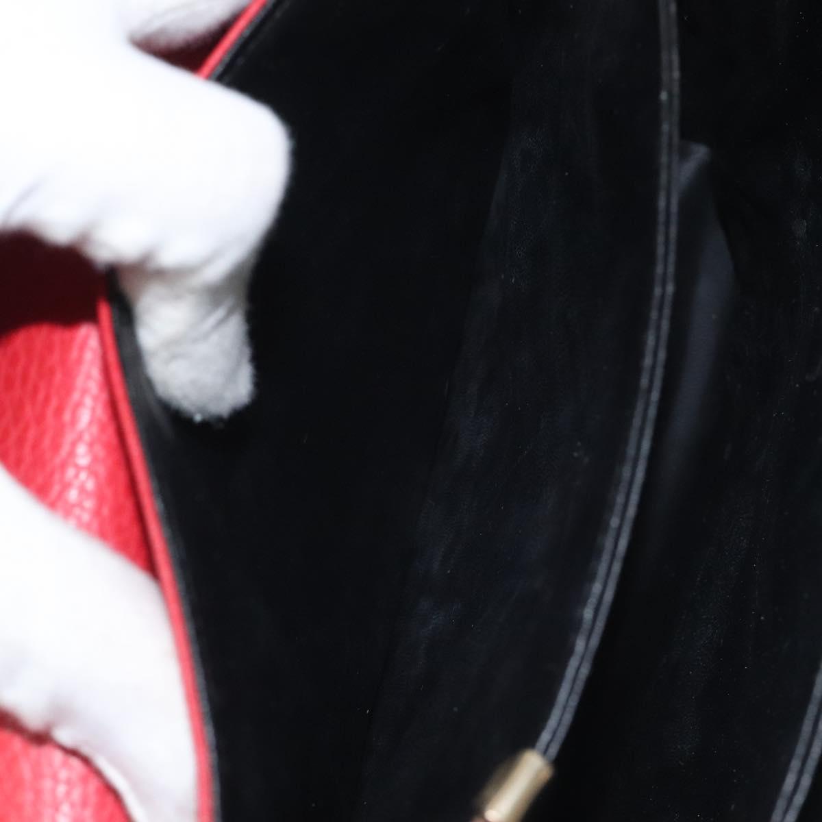 bs26676-22 bs26676-22