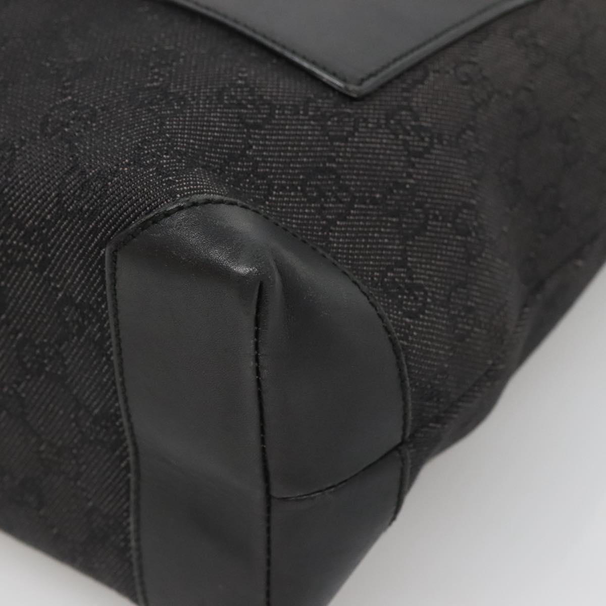 bs26838-10 bs26838-10