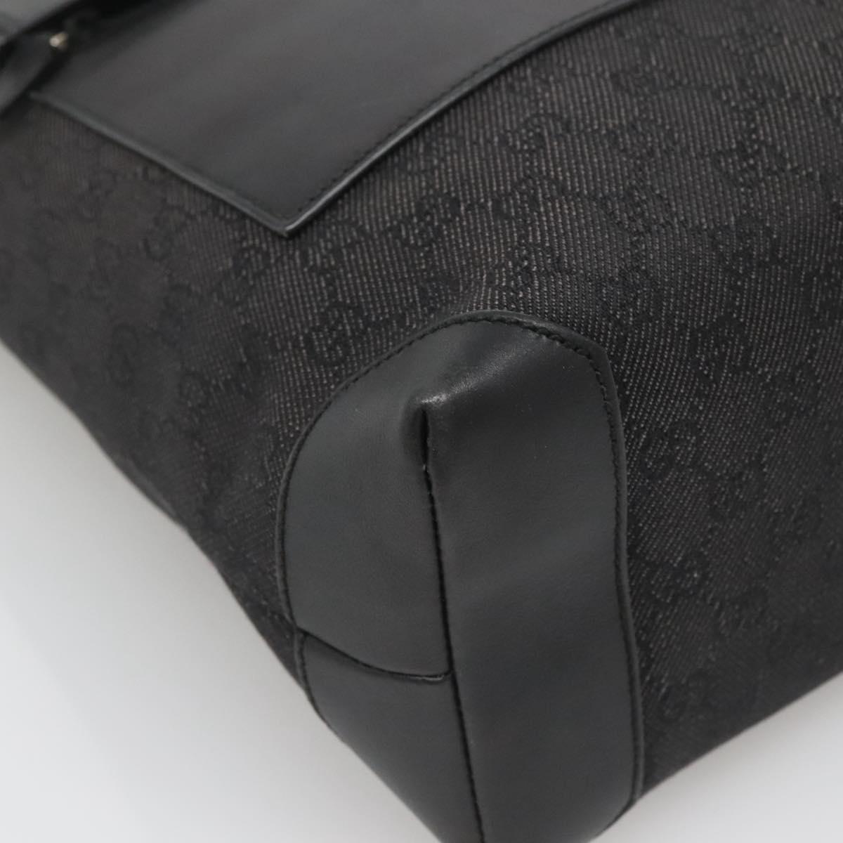 bs26838-11 bs26838-11