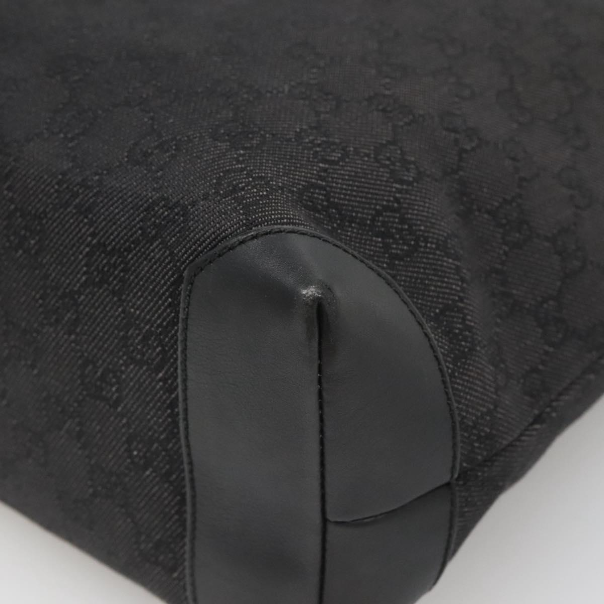 bs26838-12 bs26838-12