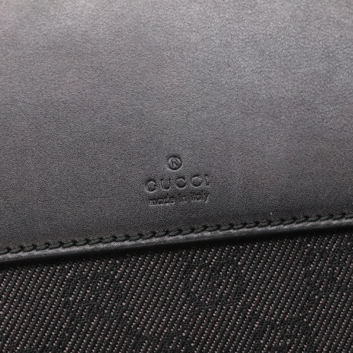 bs26838-14 bs26838-14