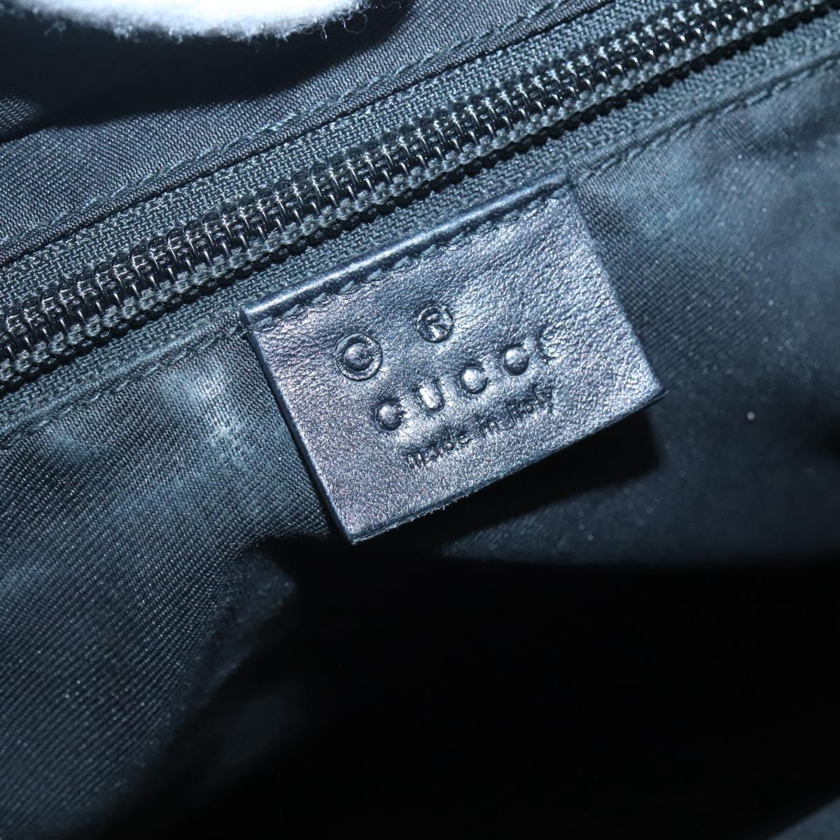 bs26838-16 bs26838-16