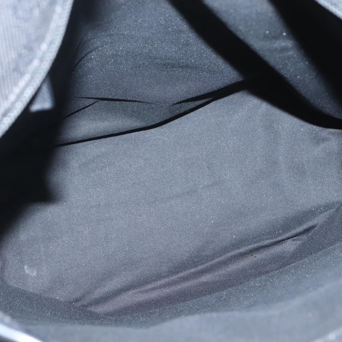 bs26838-17 bs26838-17