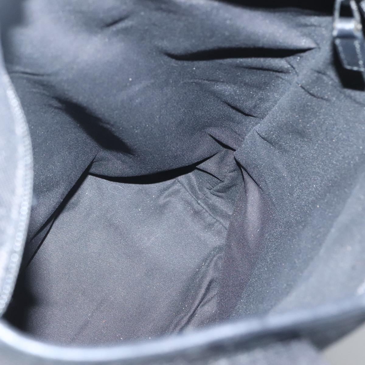 bs26838-18 bs26838-18