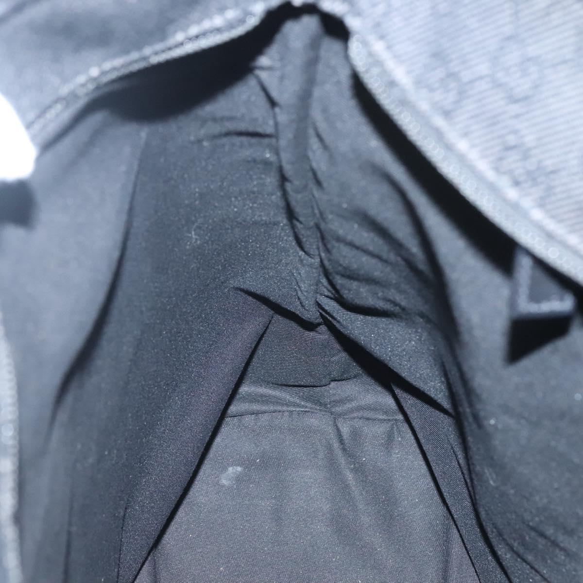 bs26838-19 bs26838-19