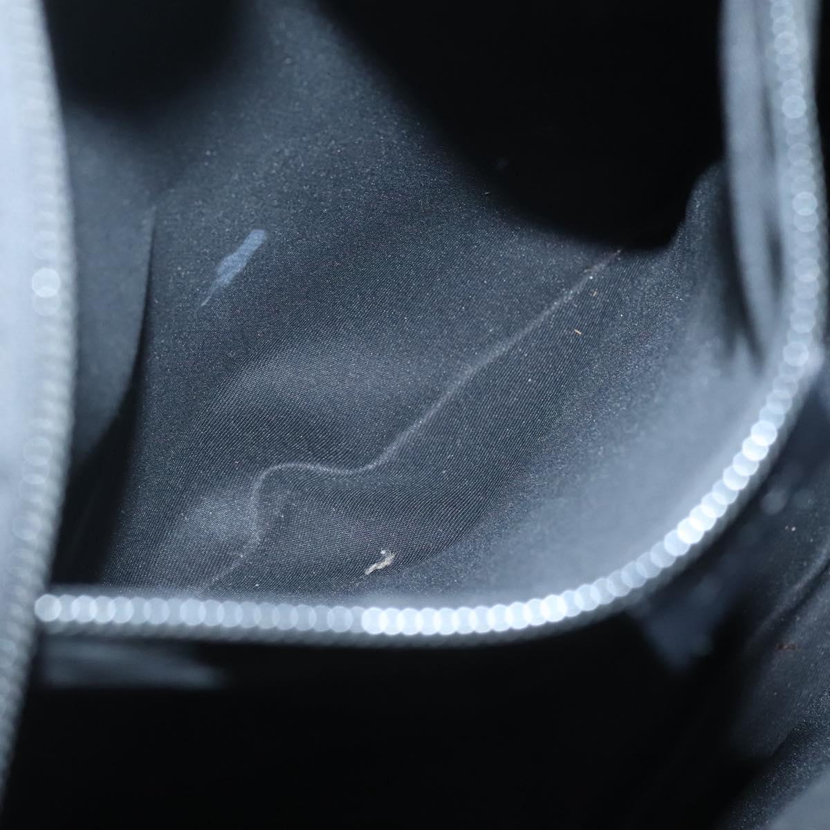 bs26838-20 bs26838-20