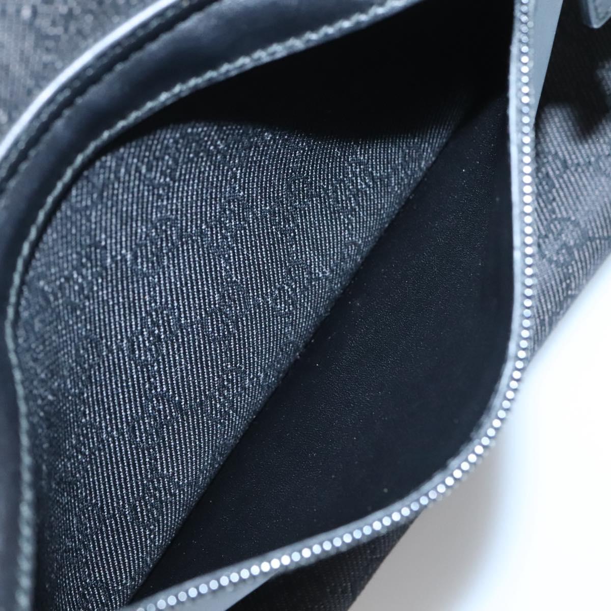 bs26838-21 bs26838-21