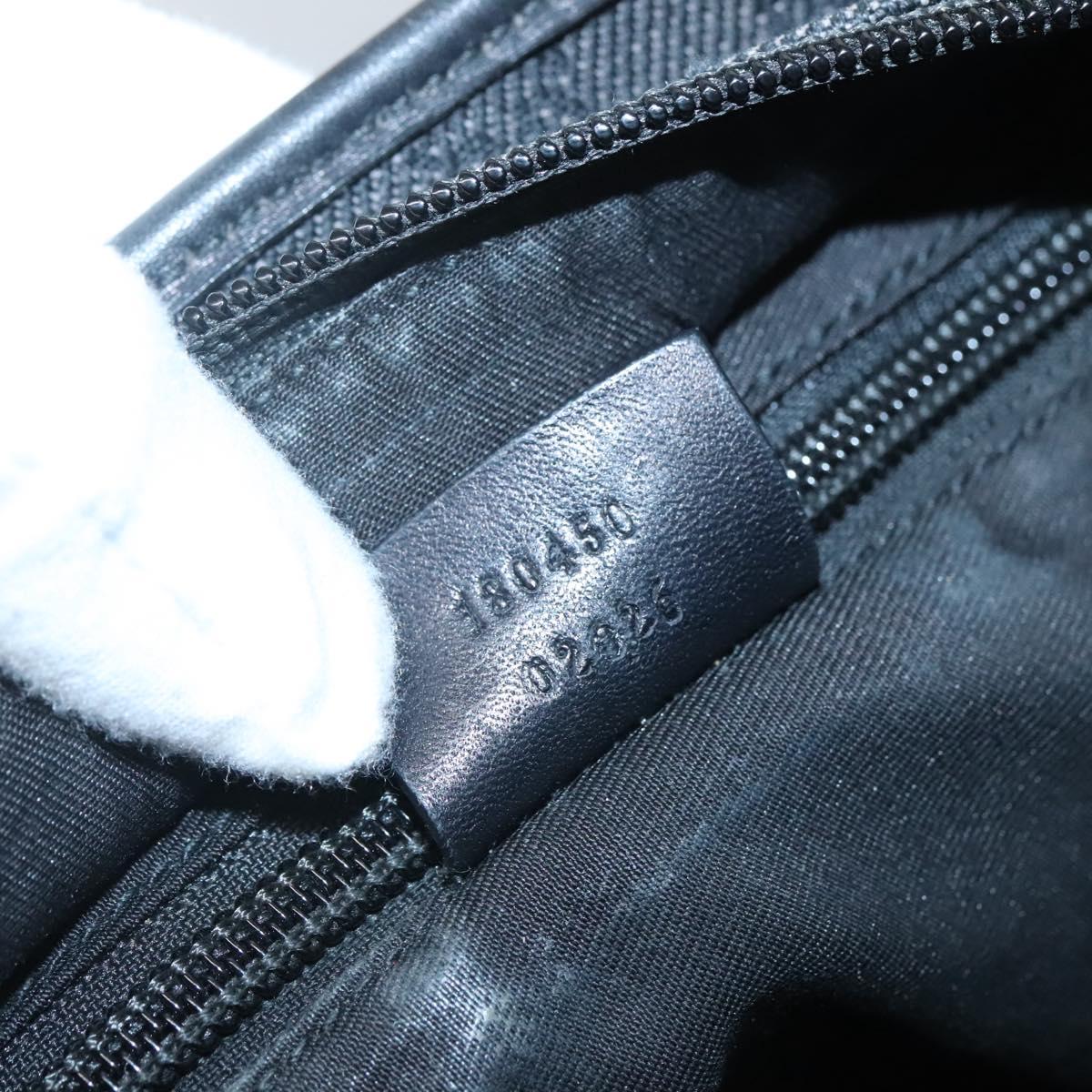 bs26838-22 bs26838-22