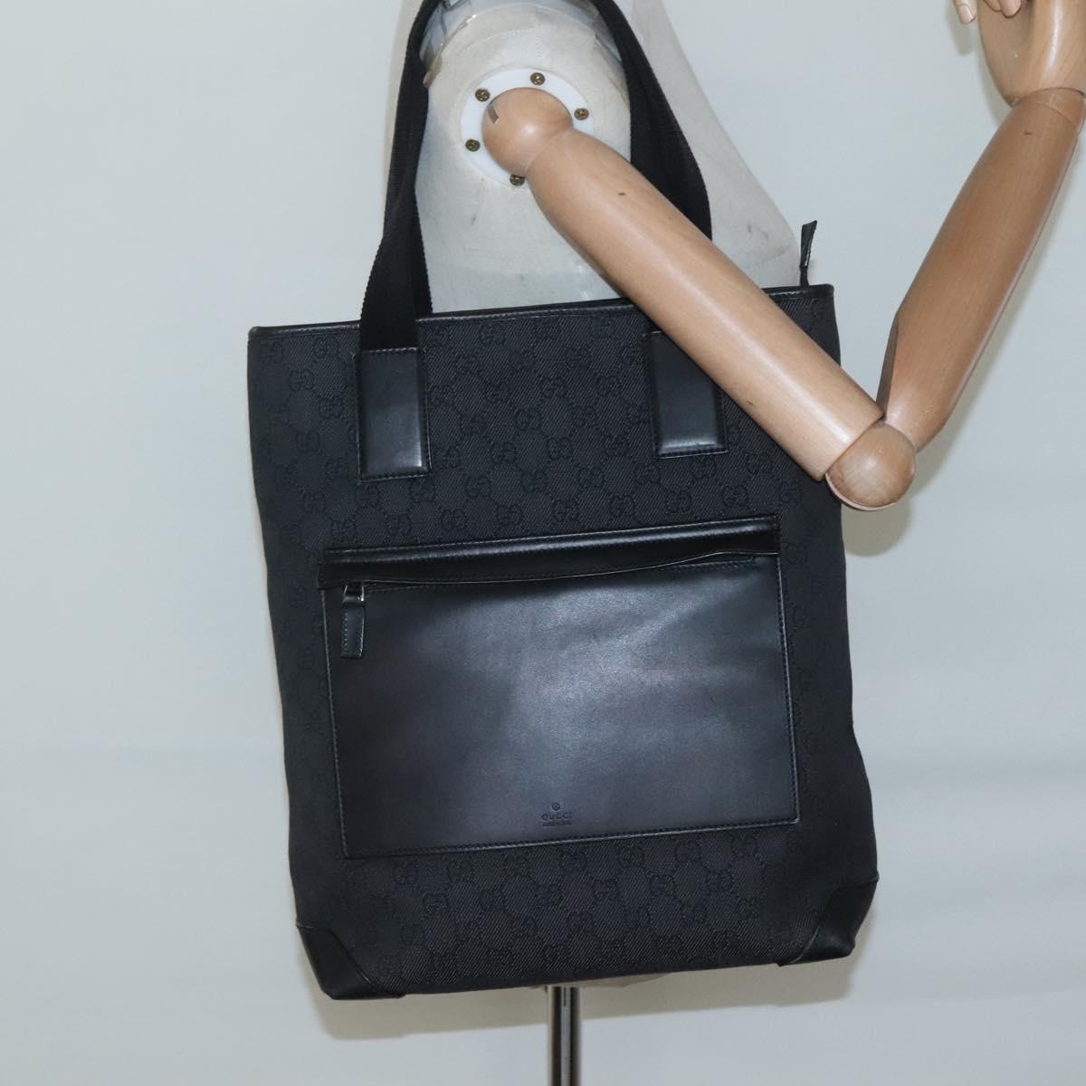 bs26838-23 bs26838-23