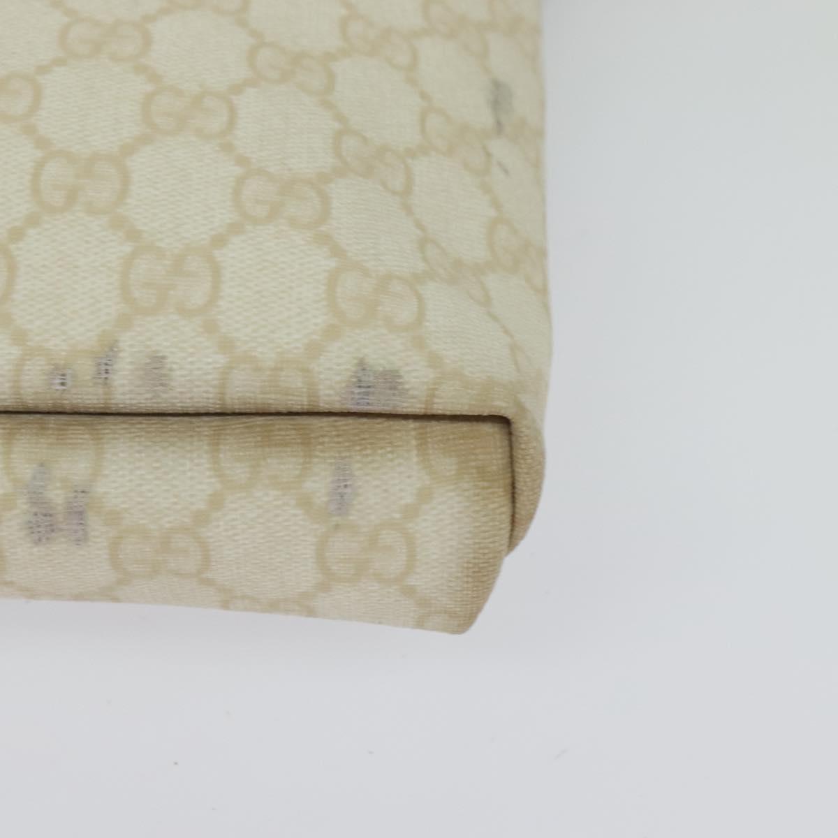 bs26841-11 bs26841-11