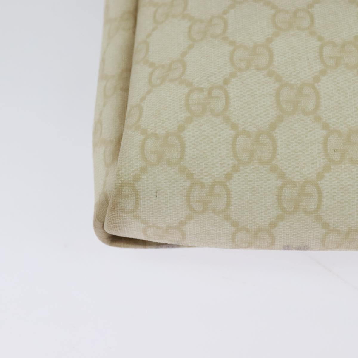 bs26841-12 bs26841-12