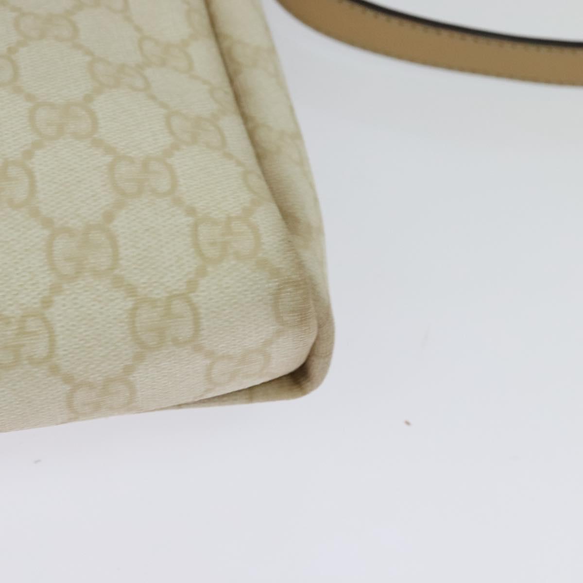 bs26841-13 bs26841-13