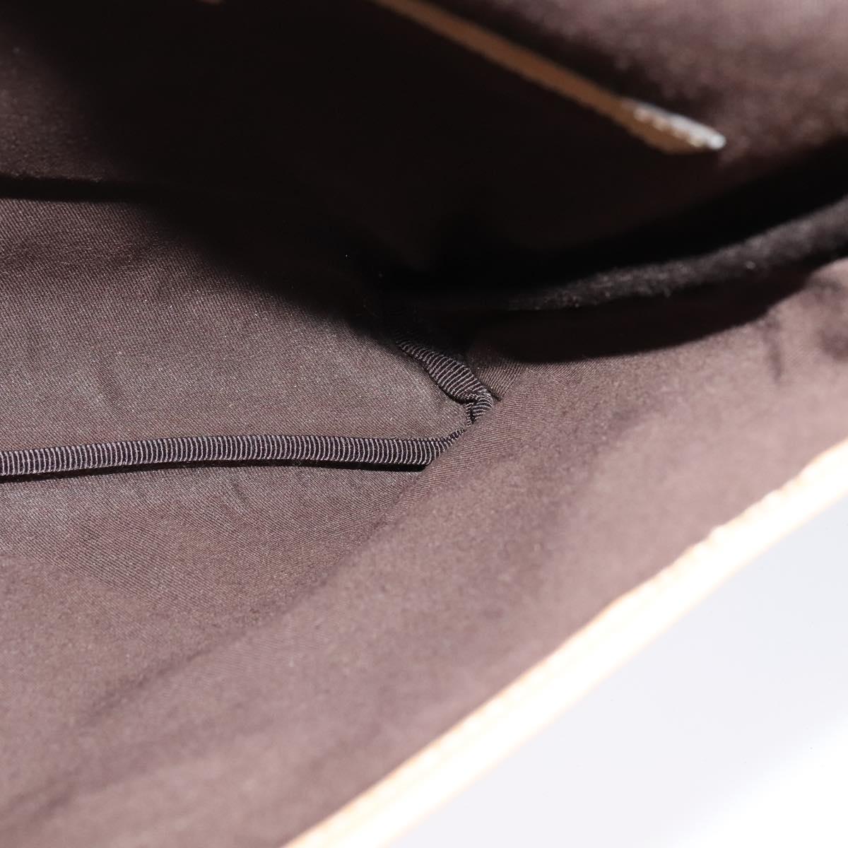 bs26841-18 bs26841-18