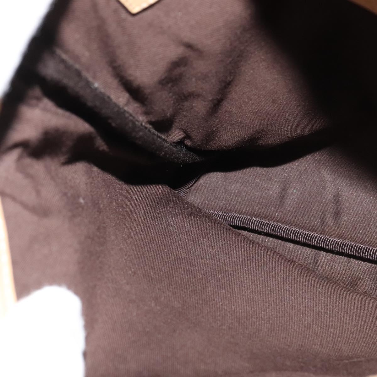 bs26841-19 bs26841-19