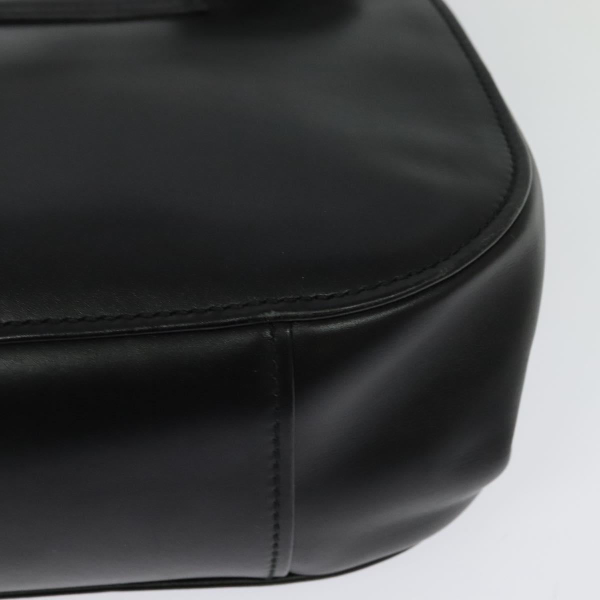 bs26842-13 bs26842-13