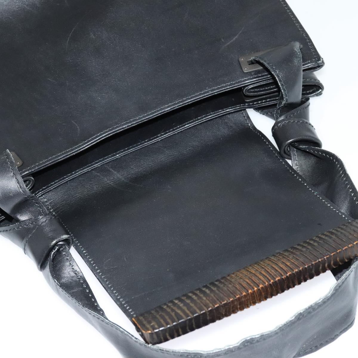 bs26842-15 bs26842-15