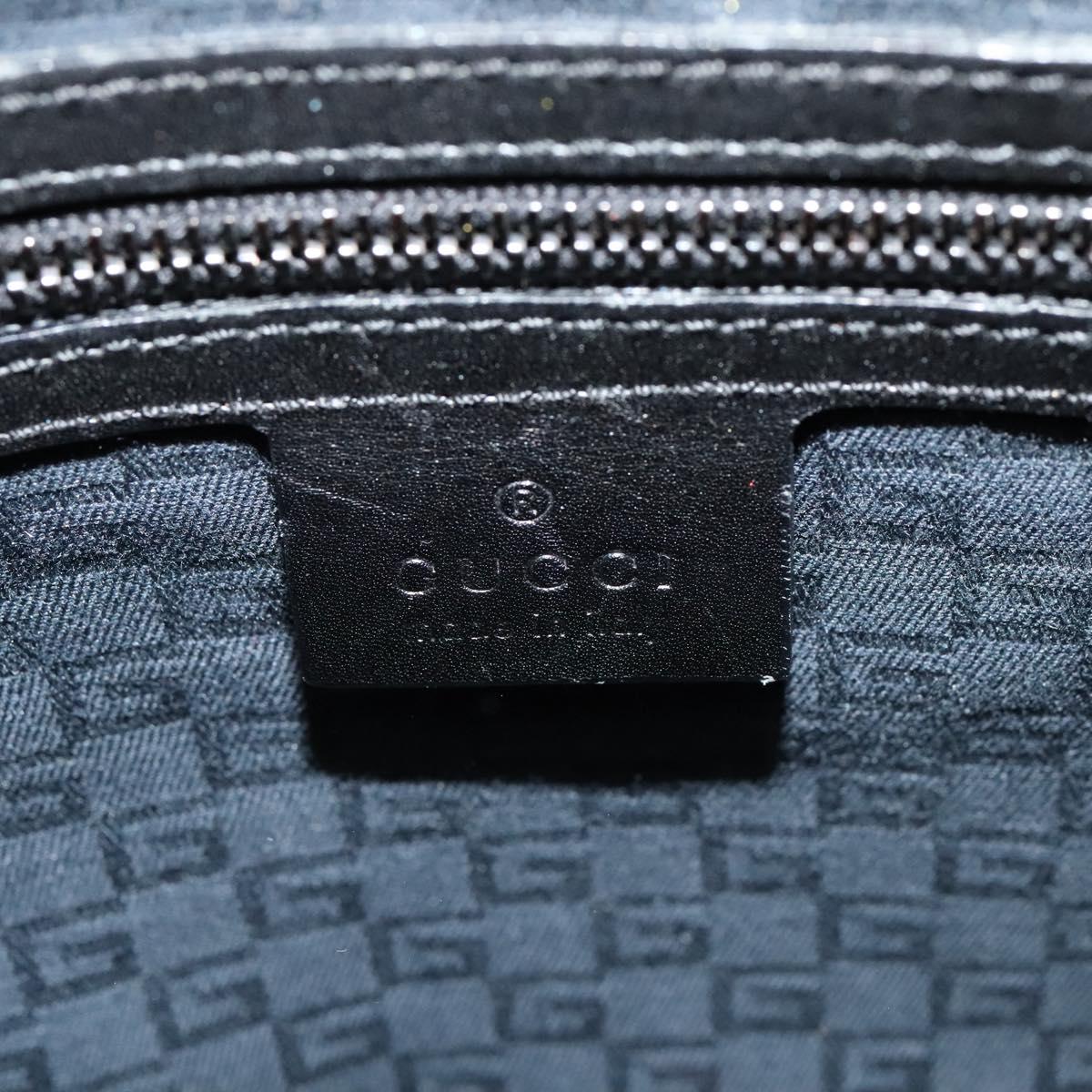 bs26842-16 bs26842-16