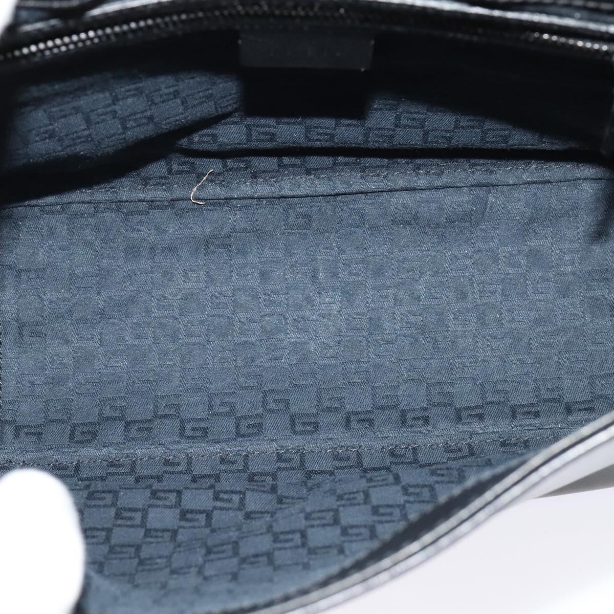 bs26842-17 bs26842-17