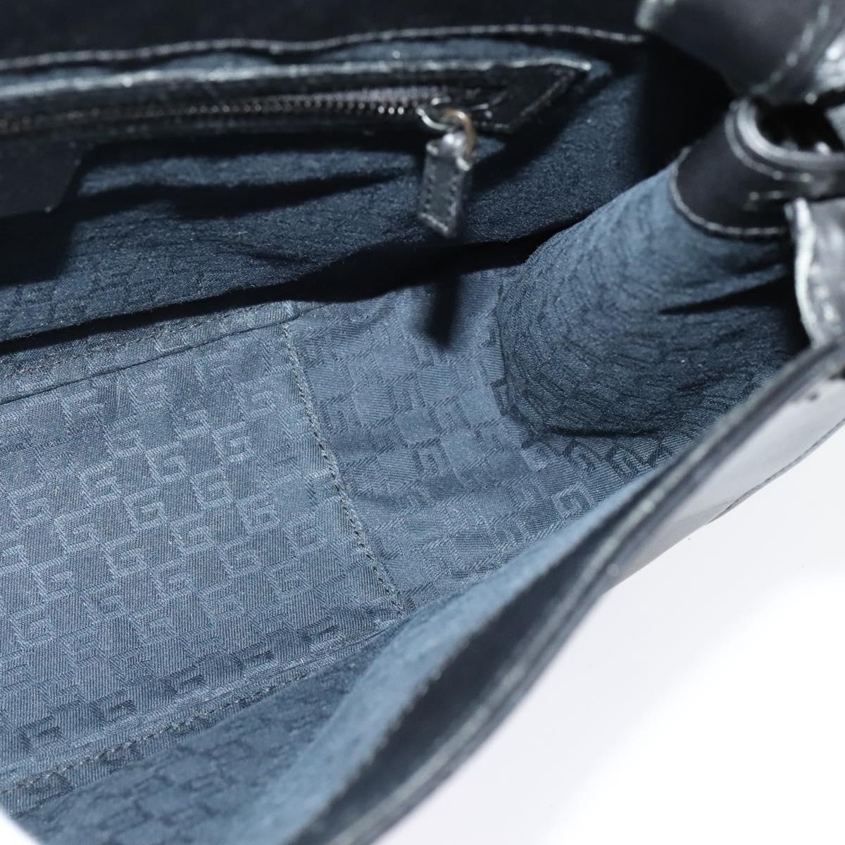 bs26842-18 bs26842-18