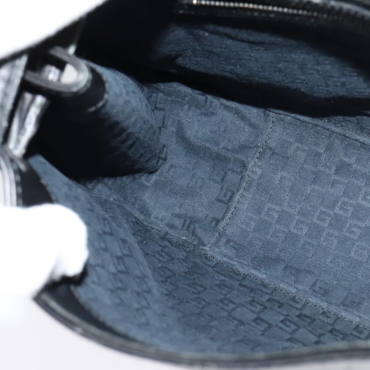 bs26842-19 bs26842-19