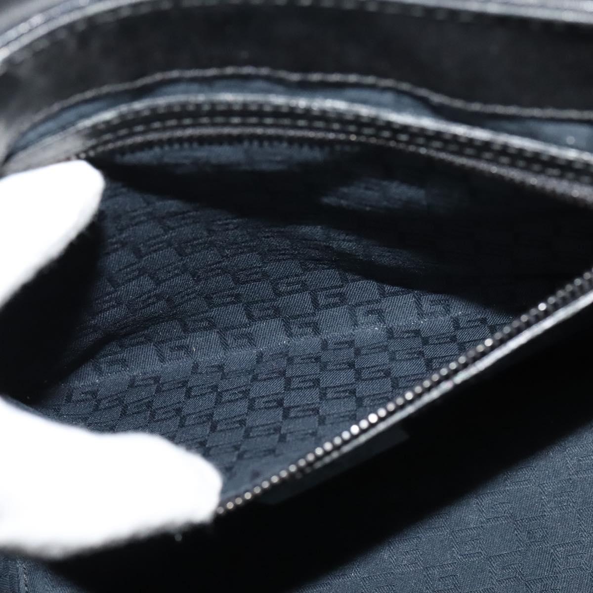 bs26842-20 bs26842-20