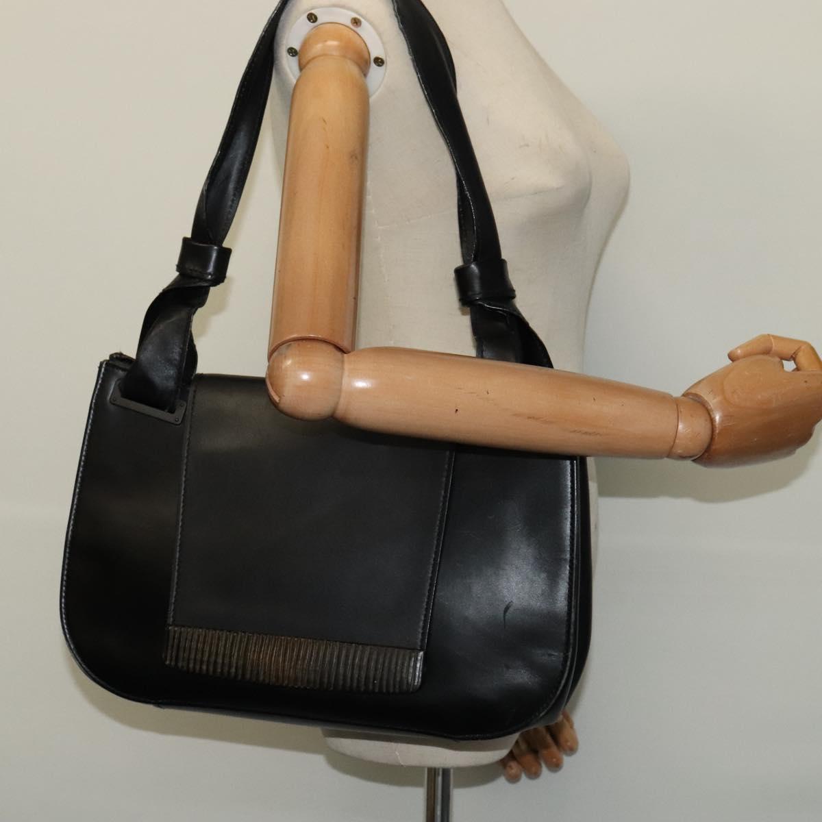 bs26842-22 bs26842-22