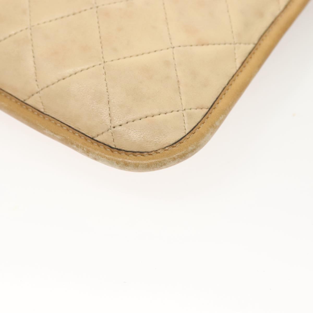 bs26856-11 bs26856-11