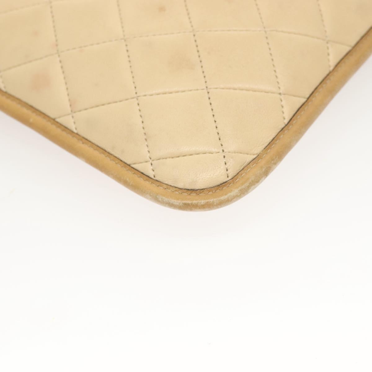 bs26856-12 bs26856-12