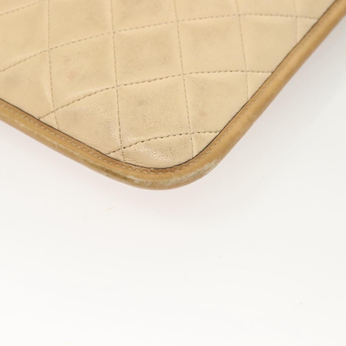 bs26856-13 bs26856-13