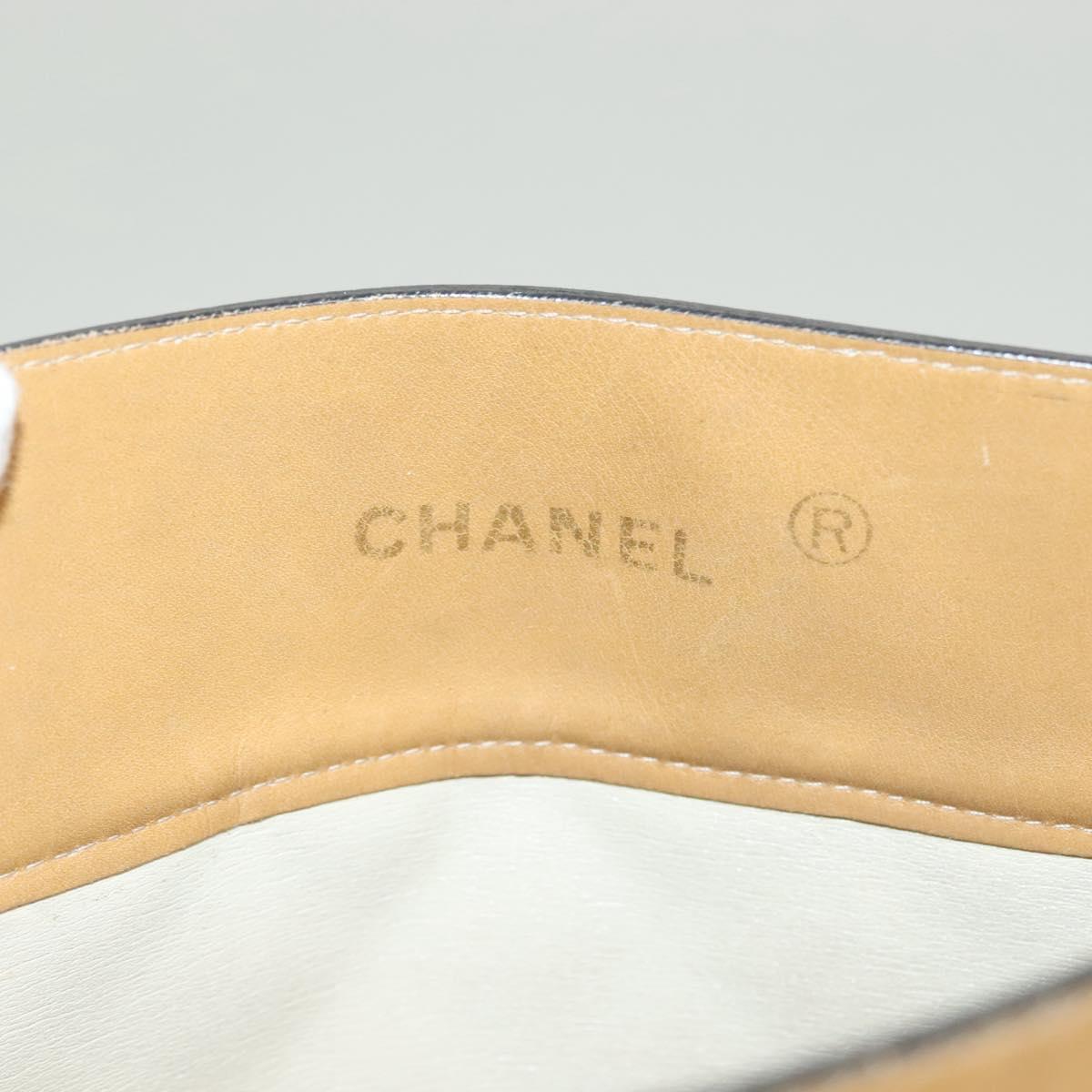 bs26856-15 bs26856-15