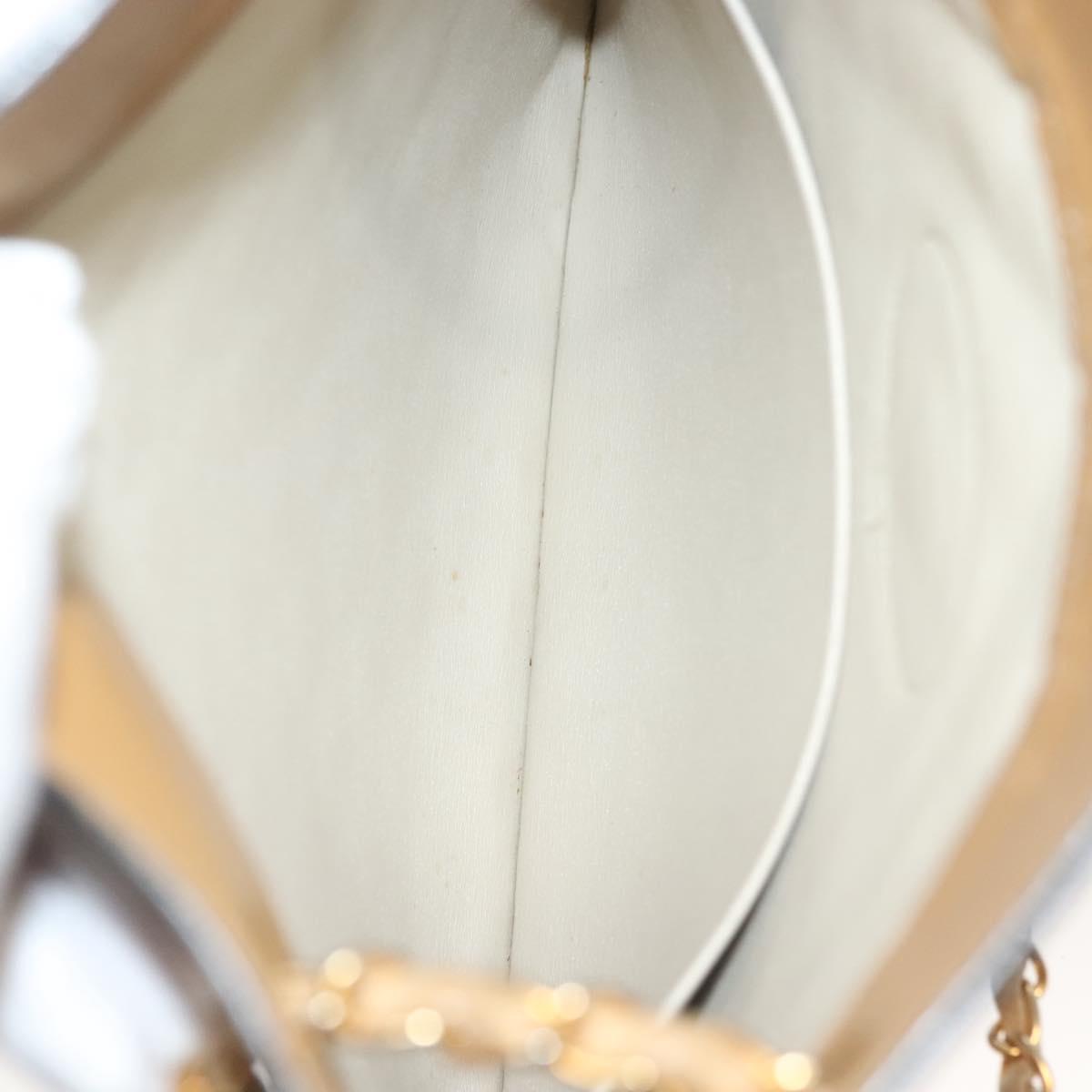 bs26856-16 bs26856-16