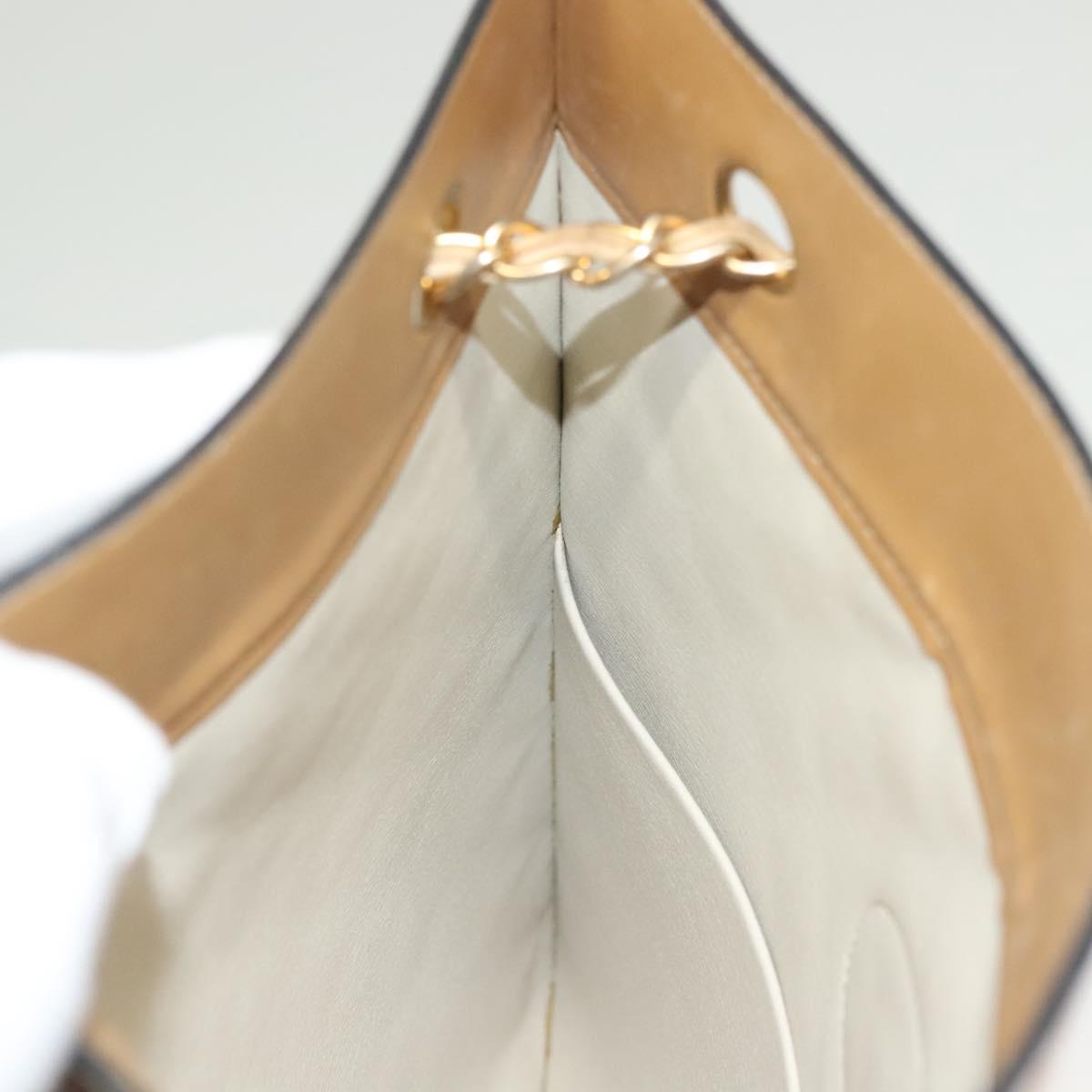 bs26856-17 bs26856-17