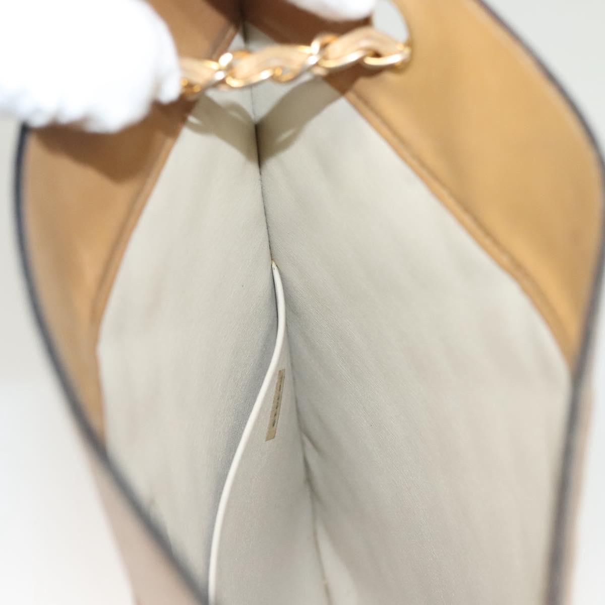 bs26856-18 bs26856-18