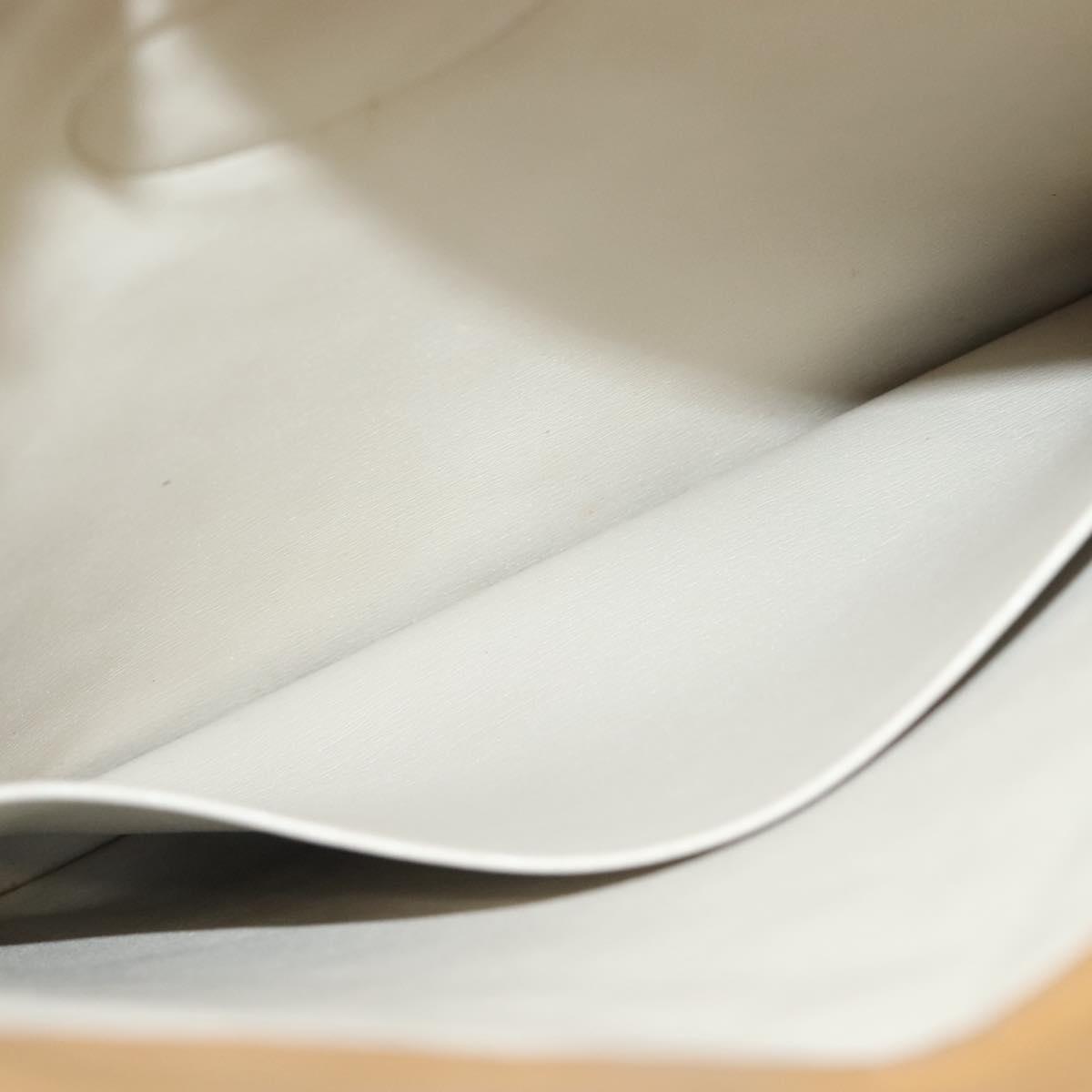 bs26856-19 bs26856-19