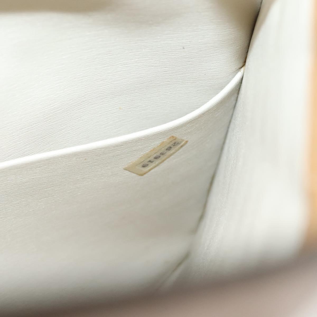 bs26856-20 bs26856-20