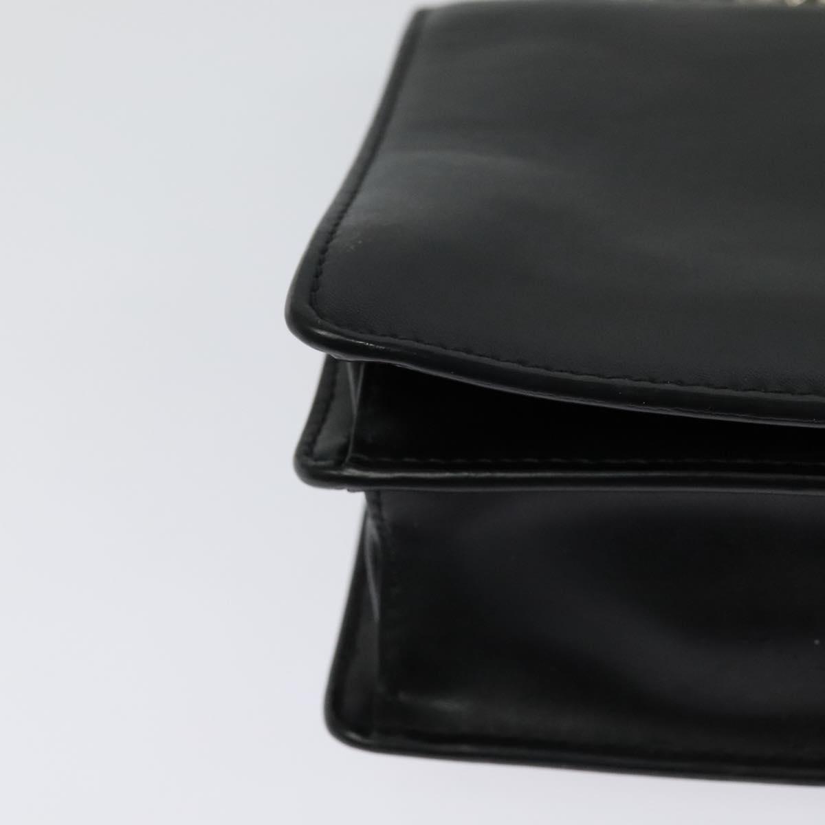 bs26937-12 bs26937-12