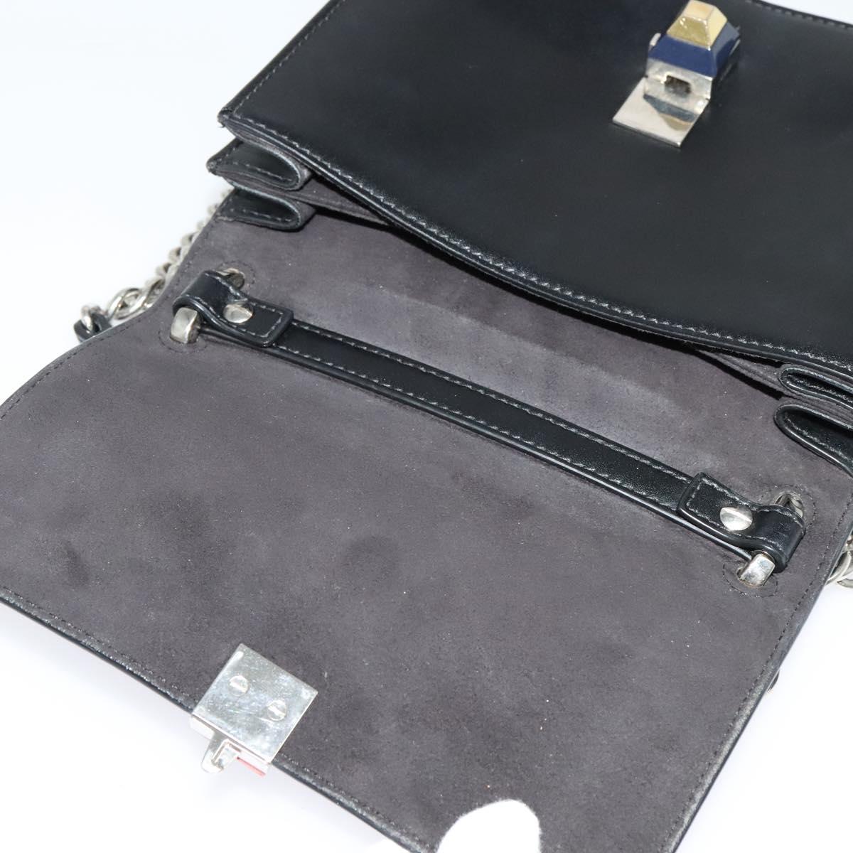 bs26937-16 bs26937-16