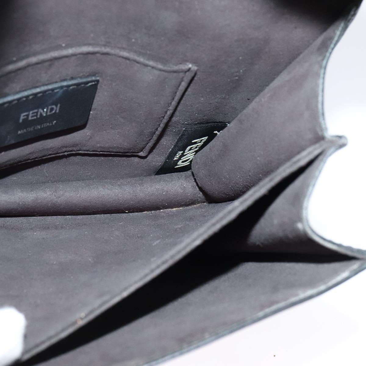 bs26937-19 bs26937-19