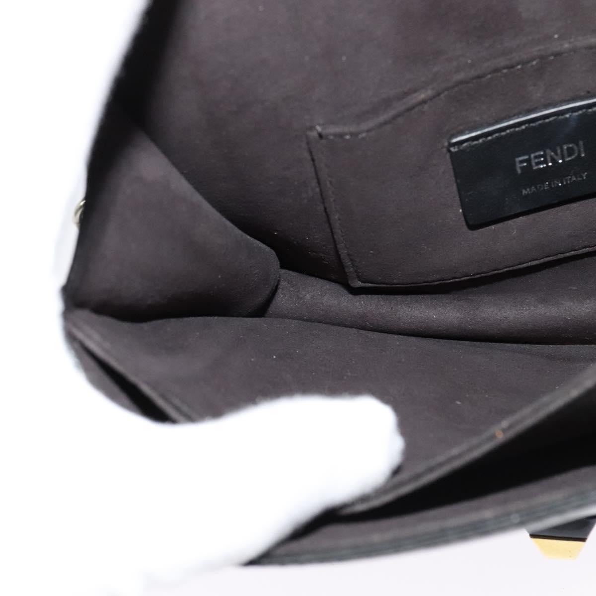 bs26937-20 bs26937-20