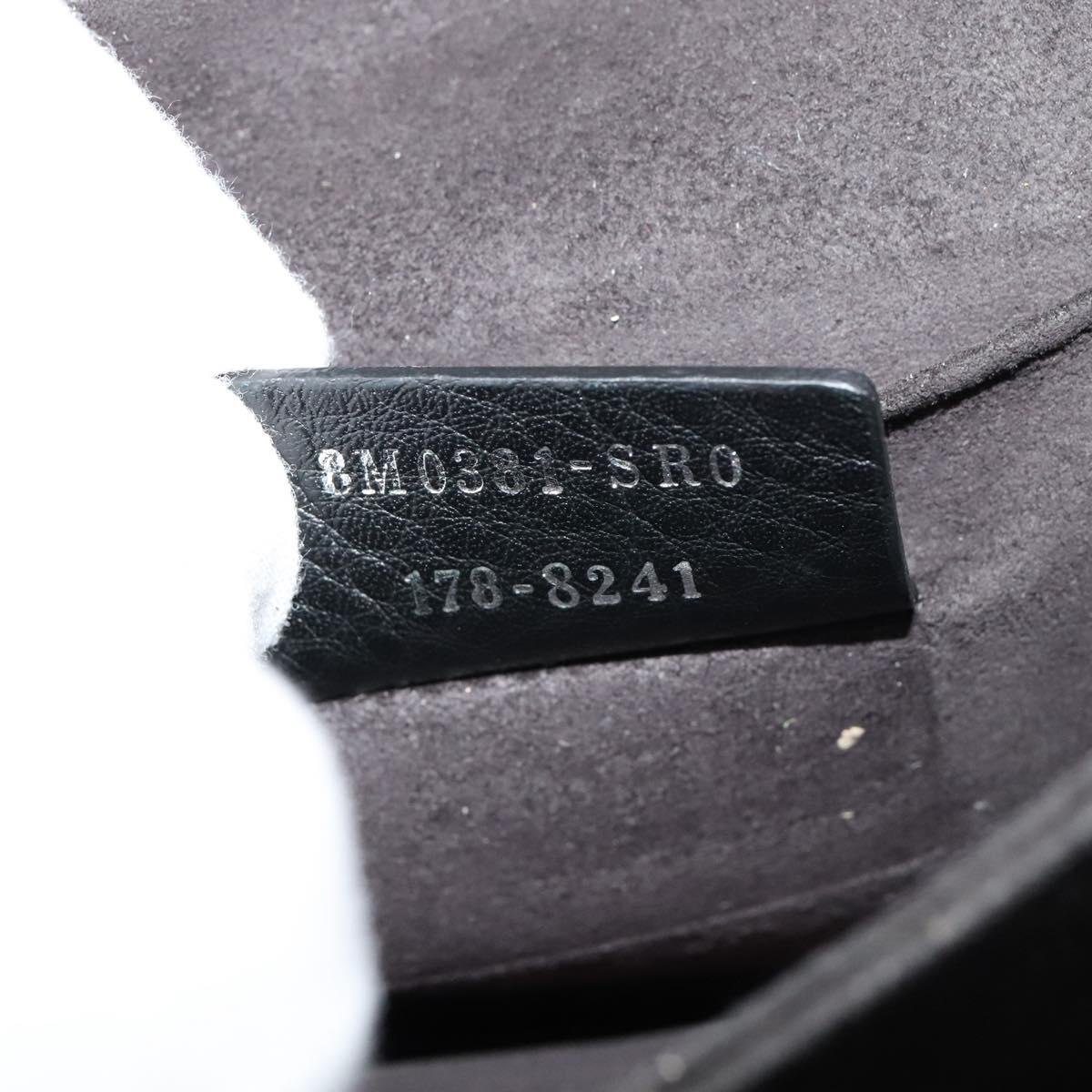 bs26937-22 bs26937-22