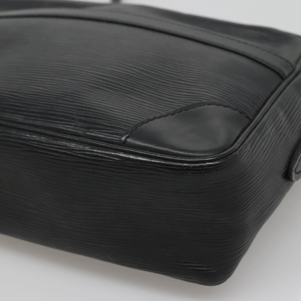 bs27001-10 bs27001-10