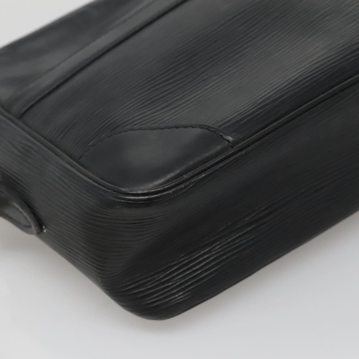 bs27001-11 bs27001-11