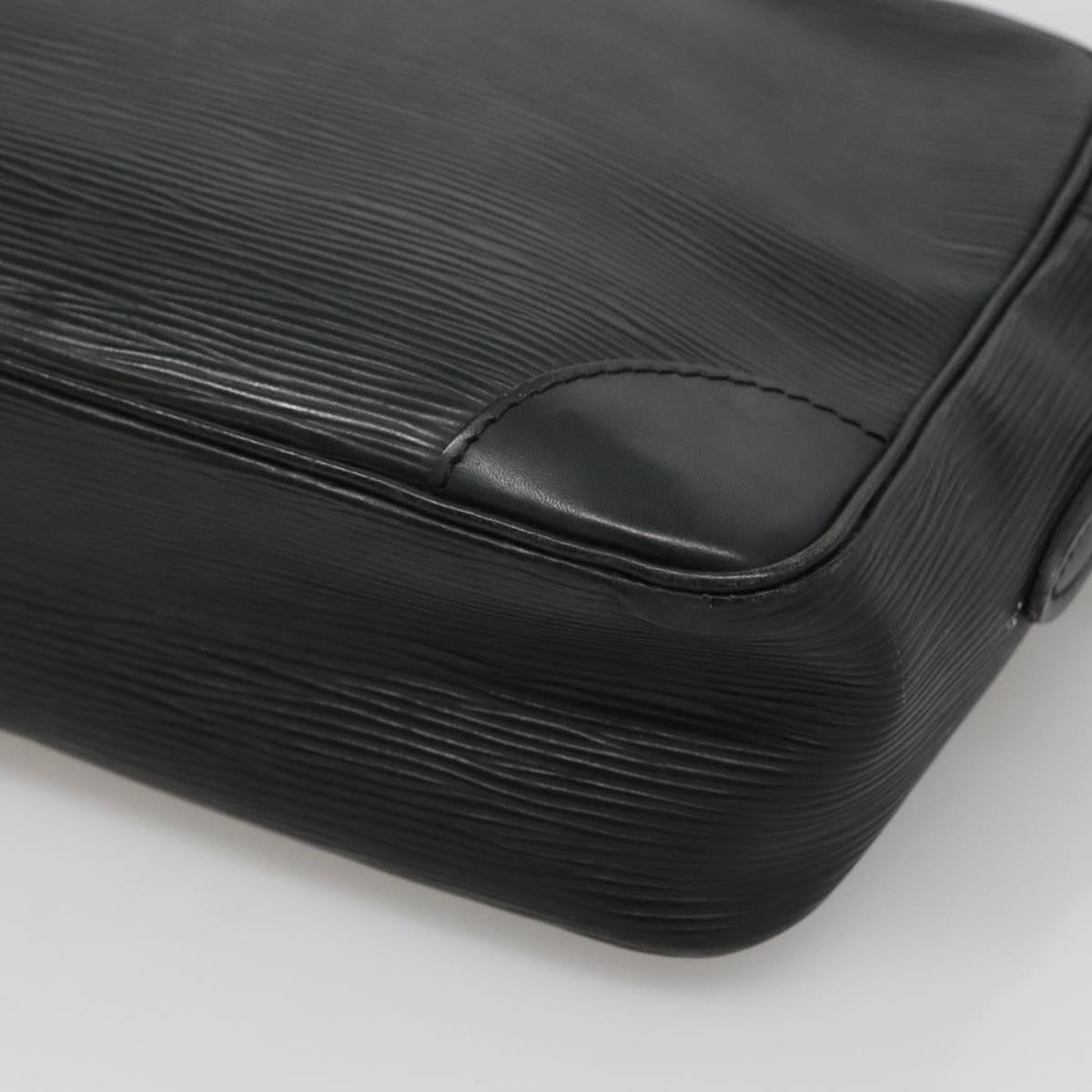 bs27001-12 bs27001-12